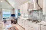19214 Front Beach Road - Photo 5
