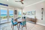 19214 Front Beach Road - Photo 6
