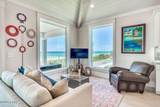 19214 Front Beach Road - Photo 7