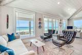 19214 Front Beach Road - Photo 8