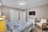 8200 Surf Drive - Photo 10