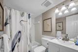 8200 Surf Drive - Photo 11