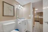 8200 Surf Drive - Photo 12