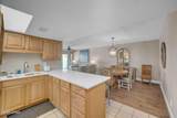 8200 Surf Drive - Photo 13