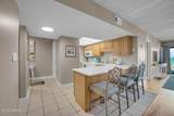 8200 Surf Drive - Photo 14