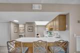 8200 Surf Drive - Photo 15