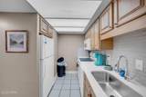 8200 Surf Drive - Photo 16