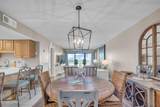 8200 Surf Drive - Photo 17
