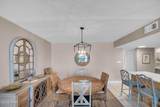 8200 Surf Drive - Photo 18