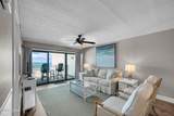 8200 Surf Drive - Photo 19