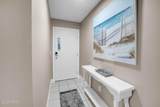 8200 Surf Drive - Photo 2