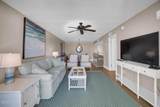 8200 Surf Drive - Photo 20