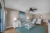 8200 Surf Drive - Photo 21