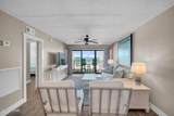 8200 Surf Drive - Photo 22