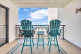 8200 Surf Drive - Photo 23