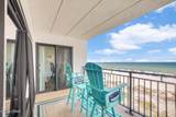 8200 Surf Drive - Photo 24