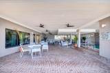 8200 Surf Drive - Photo 25