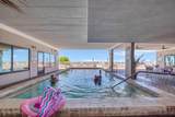 8200 Surf Drive - Photo 26