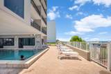 8200 Surf Drive - Photo 27