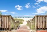 8200 Surf Drive - Photo 28