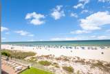 8200 Surf Drive - Photo 29