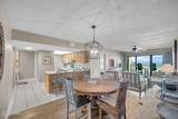 8200 Surf Drive - Photo 3
