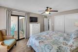 8200 Surf Drive - Photo 6