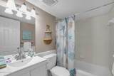 8200 Surf Drive - Photo 7