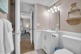 8200 Surf Drive - Photo 8