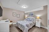 8200 Surf Drive - Photo 9