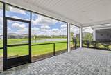 8470 Coral Reef Way - Photo 1