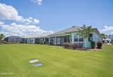 8470 Coral Reef Way - Photo 60
