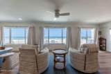 6621 Gulf Drive - Photo 1
