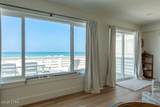 6621 Gulf Drive - Photo 10