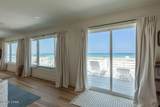 6621 Gulf Drive - Photo 11