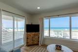 6621 Gulf Drive - Photo 12