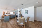 6621 Gulf Drive - Photo 13