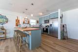 6621 Gulf Drive - Photo 14