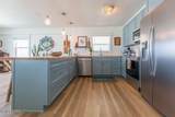6621 Gulf Drive - Photo 15