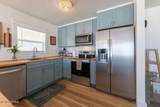 6621 Gulf Drive - Photo 16