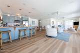 6621 Gulf Drive - Photo 17