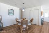 6621 Gulf Drive - Photo 18