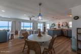 6621 Gulf Drive - Photo 19
