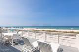 6621 Gulf Drive - Photo 2