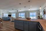 6621 Gulf Drive - Photo 20