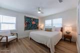 6621 Gulf Drive - Photo 21
