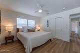 6621 Gulf Drive - Photo 22