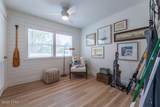 6621 Gulf Drive - Photo 23