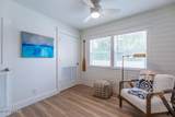 6621 Gulf Drive - Photo 24