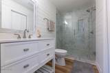 6621 Gulf Drive - Photo 25